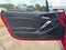 2017 FIAT 124 Spider Elaborazione Abarth