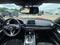 2017 FIAT 124 Spider Elaborazione Abarth