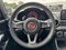 2017 FIAT 124 Spider Elaborazione Abarth