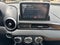 2017 FIAT 124 Spider Elaborazione Abarth