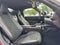 2017 FIAT 124 Spider Elaborazione Abarth