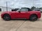 2017 FIAT 124 Spider Elaborazione Abarth