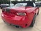 2017 FIAT 124 Spider Elaborazione Abarth