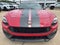 2017 FIAT 124 Spider Elaborazione Abarth