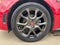 2017 FIAT 124 Spider Elaborazione Abarth