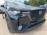 2026 Mazda Mazda CX-90 Premium Sport