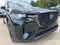 2026 Mazda Mazda CX-90 Premium Sport
