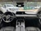 2026 Mazda Mazda CX-90 Premium Sport