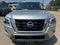 2023 Nissan Armada SV