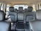 2023 Nissan Armada SV