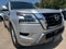 2023 Nissan Armada SV