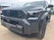 2025 Toyota 4Runner Hybrid TRD Off Road