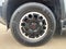 2025 Toyota 4Runner Hybrid TRD Off Road