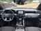 2025 Toyota 4Runner Hybrid TRD Off Road
