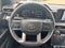 2025 Toyota 4Runner Hybrid TRD Off Road