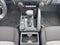 2025 Toyota 4Runner Hybrid TRD Off Road