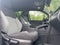 2025 Toyota 4Runner Hybrid TRD Off Road