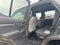 2025 Toyota 4Runner Hybrid TRD Off Road