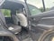 2025 Toyota 4Runner Hybrid TRD Off Road
