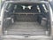 2025 Toyota 4Runner Hybrid TRD Off Road