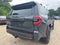 2025 Toyota 4Runner Hybrid TRD Off Road