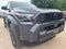 2025 Toyota 4Runner Hybrid TRD Off Road