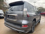 2023 Lexus GX GX 460 Premium