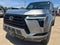 2024 Lexus GX GX 550 Luxury