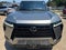 2024 Lexus GX GX 550 Luxury