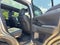 2024 Lexus GX GX 550 Luxury