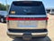 2024 Lexus GX GX 550 Luxury
