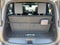 2024 Lexus GX GX 550 Luxury
