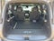 2024 Lexus GX GX 550 Luxury