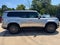 2024 Lexus GX GX 550 Luxury