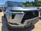 2024 Lexus GX GX 550 Luxury