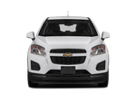 2015 Chevrolet Trax LS