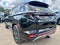 2024 Hyundai Tucson Hybrid N Line