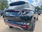 2024 Hyundai Tucson Hybrid N Line