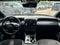 2024 Hyundai Tucson Hybrid N Line