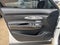 2022 Genesis GV70 3.5T Sport