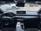 2022 Genesis GV70 3.5T Sport