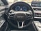 2022 Genesis GV70 3.5T Sport