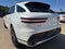 2022 Genesis GV70 3.5T Sport