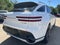 2022 Genesis GV70 3.5T Sport