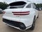 2022 Genesis GV70 3.5T Sport