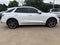 2022 Genesis GV70 3.5T Sport