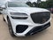 2022 Genesis GV70 3.5T Sport