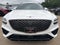 2022 Genesis GV70 3.5T Sport