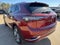 2021 Buick Envision Avenir