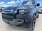 2023 Land Rover Defender V8